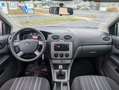 Ford Focus Turnier Style*KLIMA*TEMPOMAT*RADIO-CD*USB Silber - thumbnail 18