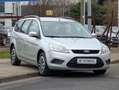 Ford Focus Turnier Style*KLIMA*TEMPOMAT*RADIO-CD*USB Silber - thumbnail 2