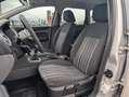Ford Focus Turnier Style*KLIMA*TEMPOMAT*RADIO-CD*USB Silber - thumbnail 13