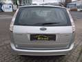 Ford Focus Turnier Style*KLIMA*TEMPOMAT*RADIO-CD*USB Silber - thumbnail 12