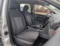 Ford Focus Turnier Style*KLIMA*TEMPOMAT*RADIO-CD*USB Silber - thumbnail 17