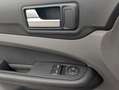 Ford Focus Turnier Style*KLIMA*TEMPOMAT*RADIO-CD*USB Silber - thumbnail 20