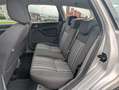 Ford Focus Turnier Style*KLIMA*TEMPOMAT*RADIO-CD*USB Silber - thumbnail 15
