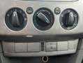 Ford Focus Turnier Style*KLIMA*TEMPOMAT*RADIO-CD*USB Silber - thumbnail 25