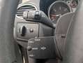 Ford Focus Turnier Style*KLIMA*TEMPOMAT*RADIO-CD*USB Silber - thumbnail 23
