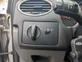 Ford Focus Turnier Style*KLIMA*TEMPOMAT*RADIO-CD*USB Silber - thumbnail 21