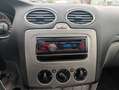 Ford Focus Turnier Style*KLIMA*TEMPOMAT*RADIO-CD*USB Silber - thumbnail 26