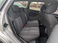 Ford Focus Turnier Style*KLIMA*TEMPOMAT*RADIO-CD*USB Silber - thumbnail 16