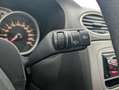 Ford Focus Turnier Style*KLIMA*TEMPOMAT*RADIO-CD*USB Silber - thumbnail 24