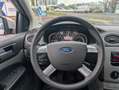 Ford Focus Turnier Style*KLIMA*TEMPOMAT*RADIO-CD*USB Silber - thumbnail 19