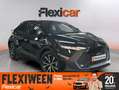 Toyota C-HR 1.8 Advance Hybrid 140 Negro - thumbnail 1