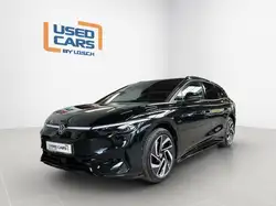 Volkswagen 77kWh+Tourer-Pro+Black-Style+IQ-Drive+P.Confort+AH