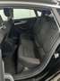 Audi A5 35 TDI Sportback Facelift Schwarz - thumbnail 17