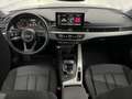 Audi A5 35 TDI Sportback Facelift Schwarz - thumbnail 10