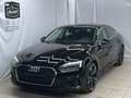 Audi A5 35 TDI Sportback Facelift Schwarz - thumbnail 3