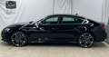 Audi A5 35 TDI Sportback Facelift Schwarz - thumbnail 4