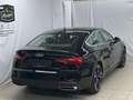 Audi A5 35 TDI Sportback Facelift Schwarz - thumbnail 7
