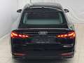Audi A5 35 TDI Sportback Facelift Schwarz - thumbnail 8