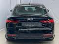 Audi A5 35 TDI Sportback Facelift Schwarz - thumbnail 6