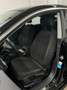 Audi A5 35 TDI Sportback Facelift Schwarz - thumbnail 16
