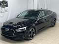 Audi A5 35 TDI Sportback Facelift Schwarz - thumbnail 1