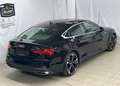 Audi A5 35 TDI Sportback Facelift Schwarz - thumbnail 5