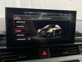 Audi A5 35 TDI Sportback Facelift Schwarz - thumbnail 14