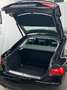 Audi A5 35 TDI Sportback Facelift Schwarz - thumbnail 19
