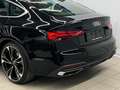 Audi A5 35 TDI Sportback Facelift Schwarz - thumbnail 21