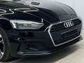 Audi A5 35 TDI Sportback Facelift Schwarz - thumbnail 20