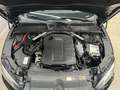 Audi A5 35 TDI Sportback Facelift Schwarz - thumbnail 23