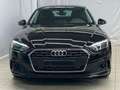 Audi A5 35 TDI Sportback Facelift Schwarz - thumbnail 2