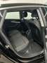 Audi A5 35 TDI Sportback Facelift Schwarz - thumbnail 18