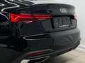Audi A5 35 TDI Sportback Facelift Schwarz - thumbnail 22