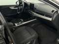 Audi A5 35 TDI Sportback Facelift Schwarz - thumbnail 15