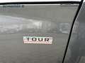 Skoda Scala 1.5 TSI Tour Navi LED ACC Grau - thumbnail 12