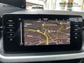 Skoda Scala 1.5 TSI Tour Navi LED ACC Grau - thumbnail 15
