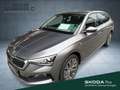 Skoda Scala 1.5 TSI Tour Navi LED ACC Grau - thumbnail 1
