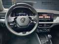 Skoda Scala 1.5 TSI Tour Navi LED ACC Grau - thumbnail 8