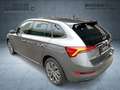 Skoda Scala 1.5 TSI Tour Navi LED ACC Grau - thumbnail 4