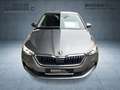 Skoda Scala 1.5 TSI Tour Navi LED ACC Grau - thumbnail 7