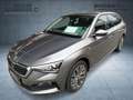 Skoda Scala 1.5 TSI Tour Navi LED ACC Grau - thumbnail 2