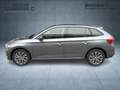 Skoda Scala 1.5 TSI Tour Navi LED ACC Grau - thumbnail 3