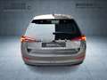 Skoda Scala 1.5 TSI Tour Navi LED ACC Grau - thumbnail 5