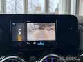 Mercedes-Benz GLA 180 GLA 180 Progressive Night+MBUX+LED+Kamera+DAB Navi Grau - thumbnail 12