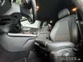 Mercedes-Benz GLA 180 GLA 180 Progressive Night+MBUX+LED+Kamera+DAB Navi Grau - thumbnail 16