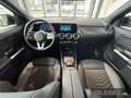 Mercedes-Benz GLA 180 GLA 180 Progressive Night+MBUX+LED+Kamera+DAB Navi Gris - thumbnail 9