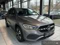 Mercedes-Benz GLA 180 GLA 180 Progressive Night+MBUX+LED+Kamera+DAB Navi Gris - thumbnail 3
