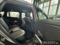 Mercedes-Benz GLA 180 GLA 180 Progressive Night+MBUX+LED+Kamera+DAB Navi Gris - thumbnail 14
