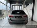 Mercedes-Benz GLA 180 GLA 180 Progressive Night+MBUX+LED+Kamera+DAB Navi Gris - thumbnail 6